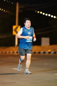 BIB: 46473
                            <button type="button" onclick="openModal(14966937)" class="btn btn-primary btn-sm float-right btn-popup" data-toggle="modal" data-target=".modal-high-quality">
                        <i class="fas fa-shopping-cart"></i> Add to Cart
                    </button>
                                            <button type="button" onclick="isThisMe(14966937, true)" class="btn btn-success btn-sm float-right btn-popup btn-isme hidden" data-toggle="tooltip" data-placement="bottom" title="นี่คือรูปของคุณใช่ไหม คลิกที่นี่เพื่อเอาเข้าอัลบั้ม">
                        <i class="fas fa-plus"></i> Add to album
                    </button>
                    <button type="button" onclick="isThisMe(14966937, false)" class="btn btn-warning btn-sm float-right btn-popup btn-isnotme hidden">
                        <i class="fas fa-ban"></i> Remove from album
                    </button>