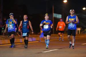 BIB: 40065, 427, 47309
                            <button type="button" onclick="openModal(14702950)" class="btn btn-primary btn-sm float-right btn-popup" data-toggle="modal" data-target=".modal-high-quality">
                        <i class="fas fa-shopping-cart"></i> Add to Cart
                    </button>
                                            <button type="button" onclick="isThisMe(14702950, true)" class="btn btn-success btn-sm float-right btn-popup btn-isme hidden" data-toggle="tooltip" data-placement="bottom" title="นี่คือรูปของคุณใช่ไหม คลิกที่นี่เพื่อเอาเข้าอัลบั้ม">
                        <i class="fas fa-plus"></i> Add to album
                    </button>
                    <button type="button" onclick="isThisMe(14702950, false)" class="btn btn-warning btn-sm float-right btn-popup btn-isnotme hidden">
                        <i class="fas fa-ban"></i> Remove from album
                    </button>