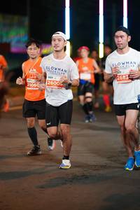 BIB: 2682, 25060, 2600
                            <button type="button" onclick="openModal(14701750)" class="btn btn-primary btn-sm float-right btn-popup" data-toggle="modal" data-target=".modal-high-quality">
                        <i class="fas fa-shopping-cart"></i> Add to Cart
                    </button>
                                            <button type="button" onclick="isThisMe(14701750, true)" class="btn btn-success btn-sm float-right btn-popup btn-isme hidden" data-toggle="tooltip" data-placement="bottom" title="นี่คือรูปของคุณใช่ไหม คลิกที่นี่เพื่อเอาเข้าอัลบั้ม">
                        <i class="fas fa-plus"></i> Add to album
                    </button>
                    <button type="button" onclick="isThisMe(14701750, false)" class="btn btn-warning btn-sm float-right btn-popup btn-isnotme hidden">
                        <i class="fas fa-ban"></i> Remove from album
                    </button>