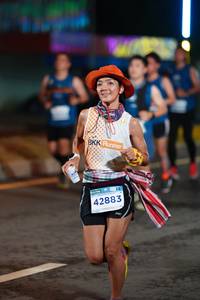 BIB: 42883
                            <button type="button" onclick="openModal(14642713)" class="btn btn-primary btn-sm float-right btn-popup" data-toggle="modal" data-target=".modal-high-quality">
                        <i class="fas fa-shopping-cart"></i> Add to Cart
                    </button>
                                            <button type="button" onclick="isThisMe(14642713, true)" class="btn btn-success btn-sm float-right btn-popup btn-isme hidden" data-toggle="tooltip" data-placement="bottom" title="นี่คือรูปของคุณใช่ไหม คลิกที่นี่เพื่อเอาเข้าอัลบั้ม">
                        <i class="fas fa-plus"></i> Add to album
                    </button>
                    <button type="button" onclick="isThisMe(14642713, false)" class="btn btn-warning btn-sm float-right btn-popup btn-isnotme hidden">
                        <i class="fas fa-ban"></i> Remove from album
                    </button>