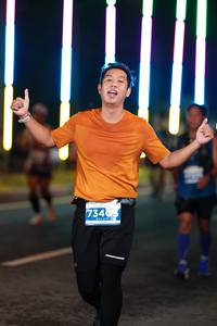 BIB: 7340
                            <button type="button" onclick="openModal(14633378)" class="btn btn-primary btn-sm float-right btn-popup" data-toggle="modal" data-target=".modal-high-quality">
                        <i class="fas fa-shopping-cart"></i> Add to Cart
                    </button>
                                            <button type="button" onclick="isThisMe(14633378, true)" class="btn btn-success btn-sm float-right btn-popup btn-isme hidden" data-toggle="tooltip" data-placement="bottom" title="นี่คือรูปของคุณใช่ไหม คลิกที่นี่เพื่อเอาเข้าอัลบั้ม">
                        <i class="fas fa-plus"></i> Add to album
                    </button>
                    <button type="button" onclick="isThisMe(14633378, false)" class="btn btn-warning btn-sm float-right btn-popup btn-isnotme hidden">
                        <i class="fas fa-ban"></i> Remove from album
                    </button>