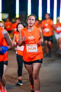 BIB: 202, 28128
                            <button type="button" onclick="openModal(15695816)" class="btn btn-primary btn-sm float-right btn-popup" data-toggle="modal" data-target=".modal-high-quality">
                        <i class="fas fa-shopping-cart"></i> Add to Cart
                    </button>
                                            <button type="button" onclick="isThisMe(15695816, true)" class="btn btn-success btn-sm float-right btn-popup btn-isme hidden" data-toggle="tooltip" data-placement="bottom" title="นี่คือรูปของคุณใช่ไหม คลิกที่นี่เพื่อเอาเข้าอัลบั้ม">
                        <i class="fas fa-plus"></i> Add to album
                    </button>
                    <button type="button" onclick="isThisMe(15695816, false)" class="btn btn-warning btn-sm float-right btn-popup btn-isnotme hidden">
                        <i class="fas fa-ban"></i> Remove from album
                    </button>