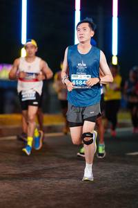 BIB: 4584
                            <button type="button" onclick="openModal(14581029)" class="btn btn-primary btn-sm float-right btn-popup" data-toggle="modal" data-target=".modal-high-quality">
                        <i class="fas fa-shopping-cart"></i> Add to Cart
                    </button>
                                            <button type="button" onclick="isThisMe(14581029, true)" class="btn btn-success btn-sm float-right btn-popup btn-isme hidden" data-toggle="tooltip" data-placement="bottom" title="นี่คือรูปของคุณใช่ไหม คลิกที่นี่เพื่อเอาเข้าอัลบั้ม">
                        <i class="fas fa-plus"></i> Add to album
                    </button>
                    <button type="button" onclick="isThisMe(14581029, false)" class="btn btn-warning btn-sm float-right btn-popup btn-isnotme hidden">
                        <i class="fas fa-ban"></i> Remove from album
                    </button>