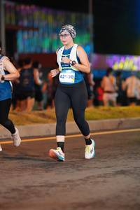 BIB: 42908
                            <button type="button" onclick="openModal(14673165)" class="btn btn-primary btn-sm float-right btn-popup" data-toggle="modal" data-target=".modal-high-quality">
                        <i class="fas fa-shopping-cart"></i> Add to Cart
                    </button>
                                            <button type="button" onclick="isThisMe(14673165, true)" class="btn btn-success btn-sm float-right btn-popup btn-isme hidden" data-toggle="tooltip" data-placement="bottom" title="นี่คือรูปของคุณใช่ไหม คลิกที่นี่เพื่อเอาเข้าอัลบั้ม">
                        <i class="fas fa-plus"></i> Add to album
                    </button>
                    <button type="button" onclick="isThisMe(14673165, false)" class="btn btn-warning btn-sm float-right btn-popup btn-isnotme hidden">
                        <i class="fas fa-ban"></i> Remove from album
                    </button>