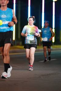 BIB: 1316, 15419
                            <button type="button" onclick="openModal(14782627)" class="btn btn-primary btn-sm float-right btn-popup" data-toggle="modal" data-target=".modal-high-quality">
                        <i class="fas fa-shopping-cart"></i> Add to Cart
                    </button>
                                            <button type="button" onclick="isThisMe(14782627, true)" class="btn btn-success btn-sm float-right btn-popup btn-isme hidden" data-toggle="tooltip" data-placement="bottom" title="นี่คือรูปของคุณใช่ไหม คลิกที่นี่เพื่อเอาเข้าอัลบั้ม">
                        <i class="fas fa-plus"></i> Add to album
                    </button>
                    <button type="button" onclick="isThisMe(14782627, false)" class="btn btn-warning btn-sm float-right btn-popup btn-isnotme hidden">
                        <i class="fas fa-ban"></i> Remove from album
                    </button>