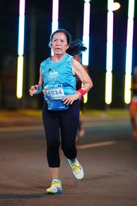 BIB: 14824
                            <button type="button" onclick="openModal(14774656)" class="btn btn-primary btn-sm float-right btn-popup" data-toggle="modal" data-target=".modal-high-quality">
                        <i class="fas fa-shopping-cart"></i> Add to Cart
                    </button>
                                            <button type="button" onclick="isThisMe(14774656, true)" class="btn btn-success btn-sm float-right btn-popup btn-isme hidden" data-toggle="tooltip" data-placement="bottom" title="นี่คือรูปของคุณใช่ไหม คลิกที่นี่เพื่อเอาเข้าอัลบั้ม">
                        <i class="fas fa-plus"></i> Add to album
                    </button>
                    <button type="button" onclick="isThisMe(14774656, false)" class="btn btn-warning btn-sm float-right btn-popup btn-isnotme hidden">
                        <i class="fas fa-ban"></i> Remove from album
                    </button>