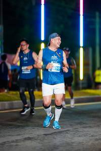 BIB: 1353
                            <button type="button" onclick="openModal(15715504)" class="btn btn-primary btn-sm float-right btn-popup" data-toggle="modal" data-target=".modal-high-quality">
                        <i class="fas fa-shopping-cart"></i> Add to Cart
                    </button>
                                            <button type="button" onclick="isThisMe(15715504, true)" class="btn btn-success btn-sm float-right btn-popup btn-isme hidden" data-toggle="tooltip" data-placement="bottom" title="นี่คือรูปของคุณใช่ไหม คลิกที่นี่เพื่อเอาเข้าอัลบั้ม">
                        <i class="fas fa-plus"></i> Add to album
                    </button>
                    <button type="button" onclick="isThisMe(15715504, false)" class="btn btn-warning btn-sm float-right btn-popup btn-isnotme hidden">
                        <i class="fas fa-ban"></i> Remove from album
                    </button>