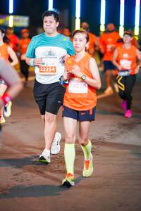 BIB: 22254, 29036
                            <button type="button" onclick="openModal(15695922)" class="btn btn-primary btn-sm float-right btn-popup" data-toggle="modal" data-target=".modal-high-quality">
                        <i class="fas fa-shopping-cart"></i> Add to Cart
                    </button>
                                            <button type="button" onclick="isThisMe(15695922, true)" class="btn btn-success btn-sm float-right btn-popup btn-isme hidden" data-toggle="tooltip" data-placement="bottom" title="นี่คือรูปของคุณใช่ไหม คลิกที่นี่เพื่อเอาเข้าอัลบั้ม">
                        <i class="fas fa-plus"></i> Add to album
                    </button>
                    <button type="button" onclick="isThisMe(15695922, false)" class="btn btn-warning btn-sm float-right btn-popup btn-isnotme hidden">
                        <i class="fas fa-ban"></i> Remove from album
                    </button>