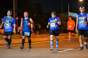 BIB: 42749, 40085, 47309
                            <button type="button" onclick="openModal(15721763)" class="btn btn-primary btn-sm float-right btn-popup" data-toggle="modal" data-target=".modal-high-quality">
                        <i class="fas fa-shopping-cart"></i> Add to Cart
                    </button>
                                            <button type="button" onclick="isThisMe(15721763, true)" class="btn btn-success btn-sm float-right btn-popup btn-isme hidden" data-toggle="tooltip" data-placement="bottom" title="นี่คือรูปของคุณใช่ไหม คลิกที่นี่เพื่อเอาเข้าอัลบั้ม">
                        <i class="fas fa-plus"></i> Add to album
                    </button>
                    <button type="button" onclick="isThisMe(15721763, false)" class="btn btn-warning btn-sm float-right btn-popup btn-isnotme hidden">
                        <i class="fas fa-ban"></i> Remove from album
                    </button>