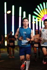 BIB: 402, 46835
                            <button type="button" onclick="openModal(14582563)" class="btn btn-primary btn-sm float-right btn-popup" data-toggle="modal" data-target=".modal-high-quality">
                        <i class="fas fa-shopping-cart"></i> Add to Cart
                    </button>
                                            <button type="button" onclick="isThisMe(14582563, true)" class="btn btn-success btn-sm float-right btn-popup btn-isme hidden" data-toggle="tooltip" data-placement="bottom" title="นี่คือรูปของคุณใช่ไหม คลิกที่นี่เพื่อเอาเข้าอัลบั้ม">
                        <i class="fas fa-plus"></i> Add to album
                    </button>
                    <button type="button" onclick="isThisMe(14582563, false)" class="btn btn-warning btn-sm float-right btn-popup btn-isnotme hidden">
                        <i class="fas fa-ban"></i> Remove from album
                    </button>