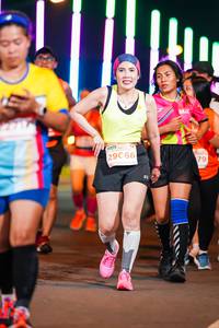 BIB: 29066
                            <button type="button" onclick="openModal(15724958)" class="btn btn-primary btn-sm float-right btn-popup" data-toggle="modal" data-target=".modal-high-quality">
                        <i class="fas fa-shopping-cart"></i> Add to Cart
                    </button>
                                            <button type="button" onclick="isThisMe(15724958, true)" class="btn btn-success btn-sm float-right btn-popup btn-isme hidden" data-toggle="tooltip" data-placement="bottom" title="นี่คือรูปของคุณใช่ไหม คลิกที่นี่เพื่อเอาเข้าอัลบั้ม">
                        <i class="fas fa-plus"></i> Add to album
                    </button>
                    <button type="button" onclick="isThisMe(15724958, false)" class="btn btn-warning btn-sm float-right btn-popup btn-isnotme hidden">
                        <i class="fas fa-ban"></i> Remove from album
                    </button>