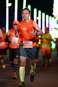 BIB: 26801
                            <button type="button" onclick="openModal(14832596)" class="btn btn-primary btn-sm float-right btn-popup" data-toggle="modal" data-target=".modal-high-quality">
                        <i class="fas fa-shopping-cart"></i> Add to Cart
                    </button>
                                            <button type="button" onclick="isThisMe(14832596, true)" class="btn btn-success btn-sm float-right btn-popup btn-isme hidden" data-toggle="tooltip" data-placement="bottom" title="นี่คือรูปของคุณใช่ไหม คลิกที่นี่เพื่อเอาเข้าอัลบั้ม">
                        <i class="fas fa-plus"></i> Add to album
                    </button>
                    <button type="button" onclick="isThisMe(14832596, false)" class="btn btn-warning btn-sm float-right btn-popup btn-isnotme hidden">
                        <i class="fas fa-ban"></i> Remove from album
                    </button>