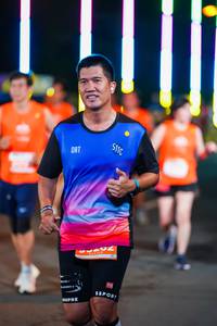 BIB: 
                            <button type="button" onclick="openModal(15695890)" class="btn btn-primary btn-sm float-right btn-popup" data-toggle="modal" data-target=".modal-high-quality">
                        <i class="fas fa-shopping-cart"></i> Add to Cart
                    </button>
                                            <button type="button" onclick="isThisMe(15695890, true)" class="btn btn-success btn-sm float-right btn-popup btn-isme hidden" data-toggle="tooltip" data-placement="bottom" title="นี่คือรูปของคุณใช่ไหม คลิกที่นี่เพื่อเอาเข้าอัลบั้ม">
                        <i class="fas fa-plus"></i> Add to album
                    </button>
                    <button type="button" onclick="isThisMe(15695890, false)" class="btn btn-warning btn-sm float-right btn-popup btn-isnotme hidden">
                        <i class="fas fa-ban"></i> Remove from album
                    </button>