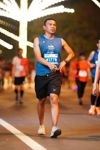 BIB: 41778
                            <button type="button" onclick="openModal(14952471)" class="btn btn-primary btn-sm float-right btn-popup" data-toggle="modal" data-target=".modal-high-quality">
                        <i class="fas fa-shopping-cart"></i> Add to Cart
                    </button>
                                            <button type="button" onclick="isThisMe(14952471, true)" class="btn btn-success btn-sm float-right btn-popup btn-isme hidden" data-toggle="tooltip" data-placement="bottom" title="นี่คือรูปของคุณใช่ไหม คลิกที่นี่เพื่อเอาเข้าอัลบั้ม">
                        <i class="fas fa-plus"></i> Add to album
                    </button>
                    <button type="button" onclick="isThisMe(14952471, false)" class="btn btn-warning btn-sm float-right btn-popup btn-isnotme hidden">
                        <i class="fas fa-ban"></i> Remove from album
                    </button>