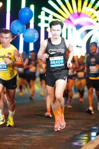 BIB: 858, 88409, 430
                            <button type="button" onclick="openModal(14562613)" class="btn btn-primary btn-sm float-right btn-popup" data-toggle="modal" data-target=".modal-high-quality">
                        <i class="fas fa-shopping-cart"></i> Add to Cart
                    </button>
                                            <button type="button" onclick="isThisMe(14562613, true)" class="btn btn-success btn-sm float-right btn-popup btn-isme hidden" data-toggle="tooltip" data-placement="bottom" title="นี่คือรูปของคุณใช่ไหม คลิกที่นี่เพื่อเอาเข้าอัลบั้ม">
                        <i class="fas fa-plus"></i> Add to album
                    </button>
                    <button type="button" onclick="isThisMe(14562613, false)" class="btn btn-warning btn-sm float-right btn-popup btn-isnotme hidden">
                        <i class="fas fa-ban"></i> Remove from album
                    </button>