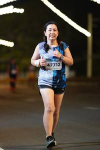 BIB: 47712
                            <button type="button" onclick="openModal(14978827)" class="btn btn-primary btn-sm float-right btn-popup" data-toggle="modal" data-target=".modal-high-quality">
                        <i class="fas fa-shopping-cart"></i> Add to Cart
                    </button>
                                            <button type="button" onclick="isThisMe(14978827, true)" class="btn btn-success btn-sm float-right btn-popup btn-isme hidden" data-toggle="tooltip" data-placement="bottom" title="นี่คือรูปของคุณใช่ไหม คลิกที่นี่เพื่อเอาเข้าอัลบั้ม">
                        <i class="fas fa-plus"></i> Add to album
                    </button>
                    <button type="button" onclick="isThisMe(14978827, false)" class="btn btn-warning btn-sm float-right btn-popup btn-isnotme hidden">
                        <i class="fas fa-ban"></i> Remove from album
                    </button>