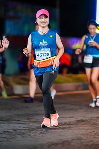 BIB: 43128
                            <button type="button" onclick="openModal(15715538)" class="btn btn-primary btn-sm float-right btn-popup" data-toggle="modal" data-target=".modal-high-quality">
                        <i class="fas fa-shopping-cart"></i> Add to Cart
                    </button>
                                            <button type="button" onclick="isThisMe(15715538, true)" class="btn btn-success btn-sm float-right btn-popup btn-isme hidden" data-toggle="tooltip" data-placement="bottom" title="นี่คือรูปของคุณใช่ไหม คลิกที่นี่เพื่อเอาเข้าอัลบั้ม">
                        <i class="fas fa-plus"></i> Add to album
                    </button>
                    <button type="button" onclick="isThisMe(15715538, false)" class="btn btn-warning btn-sm float-right btn-popup btn-isnotme hidden">
                        <i class="fas fa-ban"></i> Remove from album
                    </button>