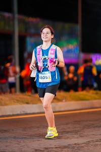 BIB: 48057
                            <button type="button" onclick="openModal(15719581)" class="btn btn-primary btn-sm float-right btn-popup" data-toggle="modal" data-target=".modal-high-quality">
                        <i class="fas fa-shopping-cart"></i> Add to Cart
                    </button>
                                            <button type="button" onclick="isThisMe(15719581, true)" class="btn btn-success btn-sm float-right btn-popup btn-isme hidden" data-toggle="tooltip" data-placement="bottom" title="นี่คือรูปของคุณใช่ไหม คลิกที่นี่เพื่อเอาเข้าอัลบั้ม">
                        <i class="fas fa-plus"></i> Add to album
                    </button>
                    <button type="button" onclick="isThisMe(15719581, false)" class="btn btn-warning btn-sm float-right btn-popup btn-isnotme hidden">
                        <i class="fas fa-ban"></i> Remove from album
                    </button>