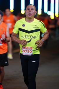 BIB: 29750
                            <button type="button" onclick="openModal(14699607)" class="btn btn-primary btn-sm float-right btn-popup" data-toggle="modal" data-target=".modal-high-quality">
                        <i class="fas fa-shopping-cart"></i> Add to Cart
                    </button>
                                            <button type="button" onclick="isThisMe(14699607, true)" class="btn btn-success btn-sm float-right btn-popup btn-isme hidden" data-toggle="tooltip" data-placement="bottom" title="นี่คือรูปของคุณใช่ไหม คลิกที่นี่เพื่อเอาเข้าอัลบั้ม">
                        <i class="fas fa-plus"></i> Add to album
                    </button>
                    <button type="button" onclick="isThisMe(14699607, false)" class="btn btn-warning btn-sm float-right btn-popup btn-isnotme hidden">
                        <i class="fas fa-ban"></i> Remove from album
                    </button>