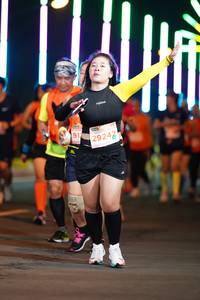 BIB: 912, 29242
                            <button type="button" onclick="openModal(14721883)" class="btn btn-primary btn-sm float-right btn-popup" data-toggle="modal" data-target=".modal-high-quality">
                        <i class="fas fa-shopping-cart"></i> Add to Cart
                    </button>
                                            <button type="button" onclick="isThisMe(14721883, true)" class="btn btn-success btn-sm float-right btn-popup btn-isme hidden" data-toggle="tooltip" data-placement="bottom" title="นี่คือรูปของคุณใช่ไหม คลิกที่นี่เพื่อเอาเข้าอัลบั้ม">
                        <i class="fas fa-plus"></i> Add to album
                    </button>
                    <button type="button" onclick="isThisMe(14721883, false)" class="btn btn-warning btn-sm float-right btn-popup btn-isnotme hidden">
                        <i class="fas fa-ban"></i> Remove from album
                    </button>