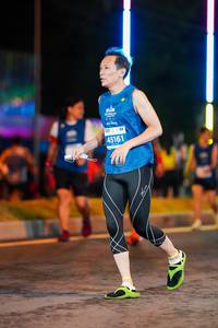 BIB: 
                            <button type="button" onclick="openModal(15715693)" class="btn btn-primary btn-sm float-right btn-popup" data-toggle="modal" data-target=".modal-high-quality">
                        <i class="fas fa-shopping-cart"></i> Add to Cart
                    </button>
                                            <button type="button" onclick="isThisMe(15715693, true)" class="btn btn-success btn-sm float-right btn-popup btn-isme hidden" data-toggle="tooltip" data-placement="bottom" title="นี่คือรูปของคุณใช่ไหม คลิกที่นี่เพื่อเอาเข้าอัลบั้ม">
                        <i class="fas fa-plus"></i> Add to album
                    </button>
                    <button type="button" onclick="isThisMe(15715693, false)" class="btn btn-warning btn-sm float-right btn-popup btn-isnotme hidden">
                        <i class="fas fa-ban"></i> Remove from album
                    </button>