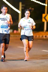 BIB: 47057, 48071
                            <button type="button" onclick="openModal(15711918)" class="btn btn-primary btn-sm float-right btn-popup" data-toggle="modal" data-target=".modal-high-quality">
                        <i class="fas fa-shopping-cart"></i> Add to Cart
                    </button>
                                            <button type="button" onclick="isThisMe(15711918, true)" class="btn btn-success btn-sm float-right btn-popup btn-isme hidden" data-toggle="tooltip" data-placement="bottom" title="นี่คือรูปของคุณใช่ไหม คลิกที่นี่เพื่อเอาเข้าอัลบั้ม">
                        <i class="fas fa-plus"></i> Add to album
                    </button>
                    <button type="button" onclick="isThisMe(15711918, false)" class="btn btn-warning btn-sm float-right btn-popup btn-isnotme hidden">
                        <i class="fas fa-ban"></i> Remove from album
                    </button>