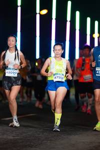 BIB: 48090, 47552
                            <button type="button" onclick="openModal(14620535)" class="btn btn-primary btn-sm float-right btn-popup" data-toggle="modal" data-target=".modal-high-quality">
                        <i class="fas fa-shopping-cart"></i> Add to Cart
                    </button>
                                            <button type="button" onclick="isThisMe(14620535, true)" class="btn btn-success btn-sm float-right btn-popup btn-isme hidden" data-toggle="tooltip" data-placement="bottom" title="นี่คือรูปของคุณใช่ไหม คลิกที่นี่เพื่อเอาเข้าอัลบั้ม">
                        <i class="fas fa-plus"></i> Add to album
                    </button>
                    <button type="button" onclick="isThisMe(14620535, false)" class="btn btn-warning btn-sm float-right btn-popup btn-isnotme hidden">
                        <i class="fas fa-ban"></i> Remove from album
                    </button>