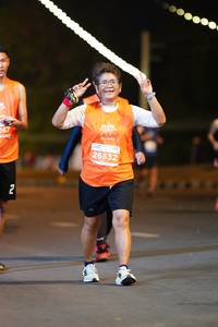 BIB: 067, 26532
                            <button type="button" onclick="openModal(14947472)" class="btn btn-primary btn-sm float-right btn-popup" data-toggle="modal" data-target=".modal-high-quality">
                        <i class="fas fa-shopping-cart"></i> Add to Cart
                    </button>
                                            <button type="button" onclick="isThisMe(14947472, true)" class="btn btn-success btn-sm float-right btn-popup btn-isme hidden" data-toggle="tooltip" data-placement="bottom" title="นี่คือรูปของคุณใช่ไหม คลิกที่นี่เพื่อเอาเข้าอัลบั้ม">
                        <i class="fas fa-plus"></i> Add to album
                    </button>
                    <button type="button" onclick="isThisMe(14947472, false)" class="btn btn-warning btn-sm float-right btn-popup btn-isnotme hidden">
                        <i class="fas fa-ban"></i> Remove from album
                    </button>