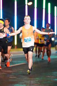 BIB: 47269
                            <button type="button" onclick="openModal(14534562)" class="btn btn-primary btn-sm float-right btn-popup" data-toggle="modal" data-target=".modal-high-quality">
                        <i class="fas fa-shopping-cart"></i> Add to Cart
                    </button>
                                            <button type="button" onclick="isThisMe(14534562, true)" class="btn btn-success btn-sm float-right btn-popup btn-isme hidden" data-toggle="tooltip" data-placement="bottom" title="นี่คือรูปของคุณใช่ไหม คลิกที่นี่เพื่อเอาเข้าอัลบั้ม">
                        <i class="fas fa-plus"></i> Add to album
                    </button>
                    <button type="button" onclick="isThisMe(14534562, false)" class="btn btn-warning btn-sm float-right btn-popup btn-isnotme hidden">
                        <i class="fas fa-ban"></i> Remove from album
                    </button>