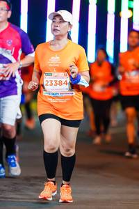 BIB: 23384
                            <button type="button" onclick="openModal(15724203)" class="btn btn-primary btn-sm float-right btn-popup" data-toggle="modal" data-target=".modal-high-quality">
                        <i class="fas fa-shopping-cart"></i> Add to Cart
                    </button>
                                            <button type="button" onclick="isThisMe(15724203, true)" class="btn btn-success btn-sm float-right btn-popup btn-isme hidden" data-toggle="tooltip" data-placement="bottom" title="นี่คือรูปของคุณใช่ไหม คลิกที่นี่เพื่อเอาเข้าอัลบั้ม">
                        <i class="fas fa-plus"></i> Add to album
                    </button>
                    <button type="button" onclick="isThisMe(15724203, false)" class="btn btn-warning btn-sm float-right btn-popup btn-isnotme hidden">
                        <i class="fas fa-ban"></i> Remove from album
                    </button>