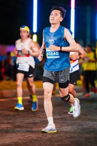 BIB: 45840
                            <button type="button" onclick="openModal(15705395)" class="btn btn-primary btn-sm float-right btn-popup" data-toggle="modal" data-target=".modal-high-quality">
                        <i class="fas fa-shopping-cart"></i> Add to Cart
                    </button>
                                            <button type="button" onclick="isThisMe(15705395, true)" class="btn btn-success btn-sm float-right btn-popup btn-isme hidden" data-toggle="tooltip" data-placement="bottom" title="นี่คือรูปของคุณใช่ไหม คลิกที่นี่เพื่อเอาเข้าอัลบั้ม">
                        <i class="fas fa-plus"></i> Add to album
                    </button>
                    <button type="button" onclick="isThisMe(15705395, false)" class="btn btn-warning btn-sm float-right btn-popup btn-isnotme hidden">
                        <i class="fas fa-ban"></i> Remove from album
                    </button>