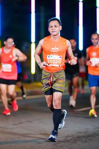 BIB: 25020
                            <button type="button" onclick="openModal(15737348)" class="btn btn-primary btn-sm float-right btn-popup" data-toggle="modal" data-target=".modal-high-quality">
                        <i class="fas fa-shopping-cart"></i> Add to Cart
                    </button>
                                            <button type="button" onclick="isThisMe(15737348, true)" class="btn btn-success btn-sm float-right btn-popup btn-isme hidden" data-toggle="tooltip" data-placement="bottom" title="นี่คือรูปของคุณใช่ไหม คลิกที่นี่เพื่อเอาเข้าอัลบั้ม">
                        <i class="fas fa-plus"></i> Add to album
                    </button>
                    <button type="button" onclick="isThisMe(15737348, false)" class="btn btn-warning btn-sm float-right btn-popup btn-isnotme hidden">
                        <i class="fas fa-ban"></i> Remove from album
                    </button>