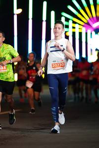 BIB: 20730
                            <button type="button" onclick="openModal(14803222)" class="btn btn-primary btn-sm float-right btn-popup" data-toggle="modal" data-target=".modal-high-quality">
                        <i class="fas fa-shopping-cart"></i> Add to Cart
                    </button>
                                            <button type="button" onclick="isThisMe(14803222, true)" class="btn btn-success btn-sm float-right btn-popup btn-isme hidden" data-toggle="tooltip" data-placement="bottom" title="นี่คือรูปของคุณใช่ไหม คลิกที่นี่เพื่อเอาเข้าอัลบั้ม">
                        <i class="fas fa-plus"></i> Add to album
                    </button>
                    <button type="button" onclick="isThisMe(14803222, false)" class="btn btn-warning btn-sm float-right btn-popup btn-isnotme hidden">
                        <i class="fas fa-ban"></i> Remove from album
                    </button>