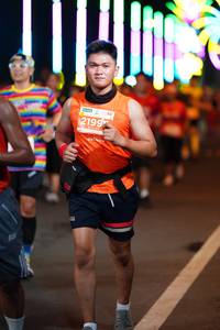 BIB: 2199
                            <button type="button" onclick="openModal(14661122)" class="btn btn-primary btn-sm float-right btn-popup" data-toggle="modal" data-target=".modal-high-quality">
                        <i class="fas fa-shopping-cart"></i> Add to Cart
                    </button>
                                            <button type="button" onclick="isThisMe(14661122, true)" class="btn btn-success btn-sm float-right btn-popup btn-isme hidden" data-toggle="tooltip" data-placement="bottom" title="นี่คือรูปของคุณใช่ไหม คลิกที่นี่เพื่อเอาเข้าอัลบั้ม">
                        <i class="fas fa-plus"></i> Add to album
                    </button>
                    <button type="button" onclick="isThisMe(14661122, false)" class="btn btn-warning btn-sm float-right btn-popup btn-isnotme hidden">
                        <i class="fas fa-ban"></i> Remove from album
                    </button>