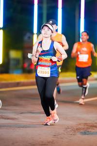 BIB: 23595
                            <button type="button" onclick="openModal(15762236)" class="btn btn-primary btn-sm float-right btn-popup" data-toggle="modal" data-target=".modal-high-quality">
                        <i class="fas fa-shopping-cart"></i> Add to Cart
                    </button>
                                            <button type="button" onclick="isThisMe(15762236, true)" class="btn btn-success btn-sm float-right btn-popup btn-isme hidden" data-toggle="tooltip" data-placement="bottom" title="นี่คือรูปของคุณใช่ไหม คลิกที่นี่เพื่อเอาเข้าอัลบั้ม">
                        <i class="fas fa-plus"></i> Add to album
                    </button>
                    <button type="button" onclick="isThisMe(15762236, false)" class="btn btn-warning btn-sm float-right btn-popup btn-isnotme hidden">
                        <i class="fas fa-ban"></i> Remove from album
                    </button>