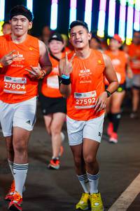 BIB: 27604, 27592
                            <button type="button" onclick="openModal(15697059)" class="btn btn-primary btn-sm float-right btn-popup" data-toggle="modal" data-target=".modal-high-quality">
                        <i class="fas fa-shopping-cart"></i> Add to Cart
                    </button>
                                            <button type="button" onclick="isThisMe(15697059, true)" class="btn btn-success btn-sm float-right btn-popup btn-isme hidden" data-toggle="tooltip" data-placement="bottom" title="นี่คือรูปของคุณใช่ไหม คลิกที่นี่เพื่อเอาเข้าอัลบั้ม">
                        <i class="fas fa-plus"></i> Add to album
                    </button>
                    <button type="button" onclick="isThisMe(15697059, false)" class="btn btn-warning btn-sm float-right btn-popup btn-isnotme hidden">
                        <i class="fas fa-ban"></i> Remove from album
                    </button>