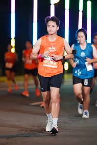 BIB: 95189
                            <button type="button" onclick="openModal(14856893)" class="btn btn-primary btn-sm float-right btn-popup" data-toggle="modal" data-target=".modal-high-quality">
                        <i class="fas fa-shopping-cart"></i> Add to Cart
                    </button>
                                            <button type="button" onclick="isThisMe(14856893, true)" class="btn btn-success btn-sm float-right btn-popup btn-isme hidden" data-toggle="tooltip" data-placement="bottom" title="นี่คือรูปของคุณใช่ไหม คลิกที่นี่เพื่อเอาเข้าอัลบั้ม">
                        <i class="fas fa-plus"></i> Add to album
                    </button>
                    <button type="button" onclick="isThisMe(14856893, false)" class="btn btn-warning btn-sm float-right btn-popup btn-isnotme hidden">
                        <i class="fas fa-ban"></i> Remove from album
                    </button>