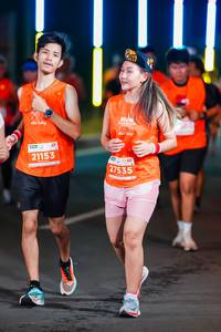 BIB: 21153, 27535
                            <button type="button" onclick="openModal(15726803)" class="btn btn-primary btn-sm float-right btn-popup" data-toggle="modal" data-target=".modal-high-quality">
                        <i class="fas fa-shopping-cart"></i> Add to Cart
                    </button>
                                            <button type="button" onclick="isThisMe(15726803, true)" class="btn btn-success btn-sm float-right btn-popup btn-isme hidden" data-toggle="tooltip" data-placement="bottom" title="นี่คือรูปของคุณใช่ไหม คลิกที่นี่เพื่อเอาเข้าอัลบั้ม">
                        <i class="fas fa-plus"></i> Add to album
                    </button>
                    <button type="button" onclick="isThisMe(15726803, false)" class="btn btn-warning btn-sm float-right btn-popup btn-isnotme hidden">
                        <i class="fas fa-ban"></i> Remove from album
                    </button>