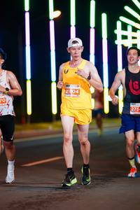 BIB: 
                            <button type="button" onclick="openModal(15728038)" class="btn btn-primary btn-sm float-right btn-popup" data-toggle="modal" data-target=".modal-high-quality">
                        <i class="fas fa-shopping-cart"></i> Add to Cart
                    </button>
                                            <button type="button" onclick="isThisMe(15728038, true)" class="btn btn-success btn-sm float-right btn-popup btn-isme hidden" data-toggle="tooltip" data-placement="bottom" title="นี่คือรูปของคุณใช่ไหม คลิกที่นี่เพื่อเอาเข้าอัลบั้ม">
                        <i class="fas fa-plus"></i> Add to album
                    </button>
                    <button type="button" onclick="isThisMe(15728038, false)" class="btn btn-warning btn-sm float-right btn-popup btn-isnotme hidden">
                        <i class="fas fa-ban"></i> Remove from album
                    </button>