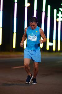 BIB: 14917
                            <button type="button" onclick="openModal(14742292)" class="btn btn-primary btn-sm float-right btn-popup" data-toggle="modal" data-target=".modal-high-quality">
                        <i class="fas fa-shopping-cart"></i> Add to Cart
                    </button>
                                            <button type="button" onclick="isThisMe(14742292, true)" class="btn btn-success btn-sm float-right btn-popup btn-isme hidden" data-toggle="tooltip" data-placement="bottom" title="นี่คือรูปของคุณใช่ไหม คลิกที่นี่เพื่อเอาเข้าอัลบั้ม">
                        <i class="fas fa-plus"></i> Add to album
                    </button>
                    <button type="button" onclick="isThisMe(14742292, false)" class="btn btn-warning btn-sm float-right btn-popup btn-isnotme hidden">
                        <i class="fas fa-ban"></i> Remove from album
                    </button>