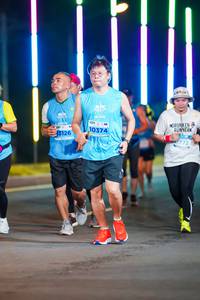 BIB: 10374, 3126, 1772
                            <button type="button" onclick="openModal(15747528)" class="btn btn-primary btn-sm float-right btn-popup" data-toggle="modal" data-target=".modal-high-quality">
                        <i class="fas fa-shopping-cart"></i> Add to Cart
                    </button>
                                            <button type="button" onclick="isThisMe(15747528, true)" class="btn btn-success btn-sm float-right btn-popup btn-isme hidden" data-toggle="tooltip" data-placement="bottom" title="นี่คือรูปของคุณใช่ไหม คลิกที่นี่เพื่อเอาเข้าอัลบั้ม">
                        <i class="fas fa-plus"></i> Add to album
                    </button>
                    <button type="button" onclick="isThisMe(15747528, false)" class="btn btn-warning btn-sm float-right btn-popup btn-isnotme hidden">
                        <i class="fas fa-ban"></i> Remove from album
                    </button>