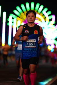 BIB: 41971
                            <button type="button" onclick="openModal(14578055)" class="btn btn-primary btn-sm float-right btn-popup" data-toggle="modal" data-target=".modal-high-quality">
                        <i class="fas fa-shopping-cart"></i> Add to Cart
                    </button>
                                            <button type="button" onclick="isThisMe(14578055, true)" class="btn btn-success btn-sm float-right btn-popup btn-isme hidden" data-toggle="tooltip" data-placement="bottom" title="นี่คือรูปของคุณใช่ไหม คลิกที่นี่เพื่อเอาเข้าอัลบั้ม">
                        <i class="fas fa-plus"></i> Add to album
                    </button>
                    <button type="button" onclick="isThisMe(14578055, false)" class="btn btn-warning btn-sm float-right btn-popup btn-isnotme hidden">
                        <i class="fas fa-ban"></i> Remove from album
                    </button>