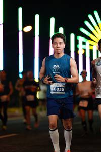 BIB: 46835
                            <button type="button" onclick="openModal(14582266)" class="btn btn-primary btn-sm float-right btn-popup" data-toggle="modal" data-target=".modal-high-quality">
                        <i class="fas fa-shopping-cart"></i> Add to Cart
                    </button>
                                            <button type="button" onclick="isThisMe(14582266, true)" class="btn btn-success btn-sm float-right btn-popup btn-isme hidden" data-toggle="tooltip" data-placement="bottom" title="นี่คือรูปของคุณใช่ไหม คลิกที่นี่เพื่อเอาเข้าอัลบั้ม">
                        <i class="fas fa-plus"></i> Add to album
                    </button>
                    <button type="button" onclick="isThisMe(14582266, false)" class="btn btn-warning btn-sm float-right btn-popup btn-isnotme hidden">
                        <i class="fas fa-ban"></i> Remove from album
                    </button>