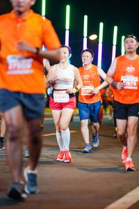 BIB: 075, 20982, 23540
                            <button type="button" onclick="openModal(15695675)" class="btn btn-primary btn-sm float-right btn-popup" data-toggle="modal" data-target=".modal-high-quality">
                        <i class="fas fa-shopping-cart"></i> Add to Cart
                    </button>
                                            <button type="button" onclick="isThisMe(15695675, true)" class="btn btn-success btn-sm float-right btn-popup btn-isme hidden" data-toggle="tooltip" data-placement="bottom" title="นี่คือรูปของคุณใช่ไหม คลิกที่นี่เพื่อเอาเข้าอัลบั้ม">
                        <i class="fas fa-plus"></i> Add to album
                    </button>
                    <button type="button" onclick="isThisMe(15695675, false)" class="btn btn-warning btn-sm float-right btn-popup btn-isnotme hidden">
                        <i class="fas fa-ban"></i> Remove from album
                    </button>