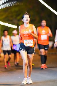 BIB: 28204
                            <button type="button" onclick="openModal(15771162)" class="btn btn-primary btn-sm float-right btn-popup" data-toggle="modal" data-target=".modal-high-quality">
                        <i class="fas fa-shopping-cart"></i> Add to Cart
                    </button>
                                            <button type="button" onclick="isThisMe(15771162, true)" class="btn btn-success btn-sm float-right btn-popup btn-isme hidden" data-toggle="tooltip" data-placement="bottom" title="นี่คือรูปของคุณใช่ไหม คลิกที่นี่เพื่อเอาเข้าอัลบั้ม">
                        <i class="fas fa-plus"></i> Add to album
                    </button>
                    <button type="button" onclick="isThisMe(15771162, false)" class="btn btn-warning btn-sm float-right btn-popup btn-isnotme hidden">
                        <i class="fas fa-ban"></i> Remove from album
                    </button>