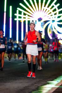 BIB: 193
                            <button type="button" onclick="openModal(15708714)" class="btn btn-primary btn-sm float-right btn-popup" data-toggle="modal" data-target=".modal-high-quality">
                        <i class="fas fa-shopping-cart"></i> Add to Cart
                    </button>
                                            <button type="button" onclick="isThisMe(15708714, true)" class="btn btn-success btn-sm float-right btn-popup btn-isme hidden" data-toggle="tooltip" data-placement="bottom" title="นี่คือรูปของคุณใช่ไหม คลิกที่นี่เพื่อเอาเข้าอัลบั้ม">
                        <i class="fas fa-plus"></i> Add to album
                    </button>
                    <button type="button" onclick="isThisMe(15708714, false)" class="btn btn-warning btn-sm float-right btn-popup btn-isnotme hidden">
                        <i class="fas fa-ban"></i> Remove from album
                    </button>