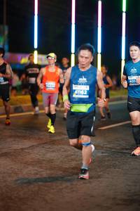 BIB: 401, 1162
                            <button type="button" onclick="openModal(14638094)" class="btn btn-primary btn-sm float-right btn-popup" data-toggle="modal" data-target=".modal-high-quality">
                        <i class="fas fa-shopping-cart"></i> Add to Cart
                    </button>
                                            <button type="button" onclick="isThisMe(14638094, true)" class="btn btn-success btn-sm float-right btn-popup btn-isme hidden" data-toggle="tooltip" data-placement="bottom" title="นี่คือรูปของคุณใช่ไหม คลิกที่นี่เพื่อเอาเข้าอัลบั้ม">
                        <i class="fas fa-plus"></i> Add to album
                    </button>
                    <button type="button" onclick="isThisMe(14638094, false)" class="btn btn-warning btn-sm float-right btn-popup btn-isnotme hidden">
                        <i class="fas fa-ban"></i> Remove from album
                    </button>