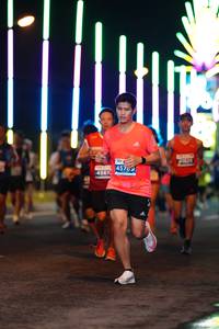 BIB: 45789, 4561
                            <button type="button" onclick="openModal(14592905)" class="btn btn-primary btn-sm float-right btn-popup" data-toggle="modal" data-target=".modal-high-quality">
                        <i class="fas fa-shopping-cart"></i> Add to Cart
                    </button>
                                            <button type="button" onclick="isThisMe(14592905, true)" class="btn btn-success btn-sm float-right btn-popup btn-isme hidden" data-toggle="tooltip" data-placement="bottom" title="นี่คือรูปของคุณใช่ไหม คลิกที่นี่เพื่อเอาเข้าอัลบั้ม">
                        <i class="fas fa-plus"></i> Add to album
                    </button>
                    <button type="button" onclick="isThisMe(14592905, false)" class="btn btn-warning btn-sm float-right btn-popup btn-isnotme hidden">
                        <i class="fas fa-ban"></i> Remove from album
                    </button>