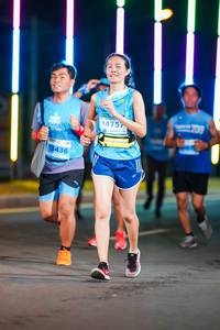 BIB: 14757, 200, 13436
                            <button type="button" onclick="openModal(15743629)" class="btn btn-primary btn-sm float-right btn-popup" data-toggle="modal" data-target=".modal-high-quality">
                        <i class="fas fa-shopping-cart"></i> Add to Cart
                    </button>
                                            <button type="button" onclick="isThisMe(15743629, true)" class="btn btn-success btn-sm float-right btn-popup btn-isme hidden" data-toggle="tooltip" data-placement="bottom" title="นี่คือรูปของคุณใช่ไหม คลิกที่นี่เพื่อเอาเข้าอัลบั้ม">
                        <i class="fas fa-plus"></i> Add to album
                    </button>
                    <button type="button" onclick="isThisMe(15743629, false)" class="btn btn-warning btn-sm float-right btn-popup btn-isnotme hidden">
                        <i class="fas fa-ban"></i> Remove from album
                    </button>