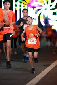 BIB: 24084
                            <button type="button" onclick="openModal(14691376)" class="btn btn-primary btn-sm float-right btn-popup" data-toggle="modal" data-target=".modal-high-quality">
                        <i class="fas fa-shopping-cart"></i> Add to Cart
                    </button>
                                            <button type="button" onclick="isThisMe(14691376, true)" class="btn btn-success btn-sm float-right btn-popup btn-isme hidden" data-toggle="tooltip" data-placement="bottom" title="นี่คือรูปของคุณใช่ไหม คลิกที่นี่เพื่อเอาเข้าอัลบั้ม">
                        <i class="fas fa-plus"></i> Add to album
                    </button>
                    <button type="button" onclick="isThisMe(14691376, false)" class="btn btn-warning btn-sm float-right btn-popup btn-isnotme hidden">
                        <i class="fas fa-ban"></i> Remove from album
                    </button>